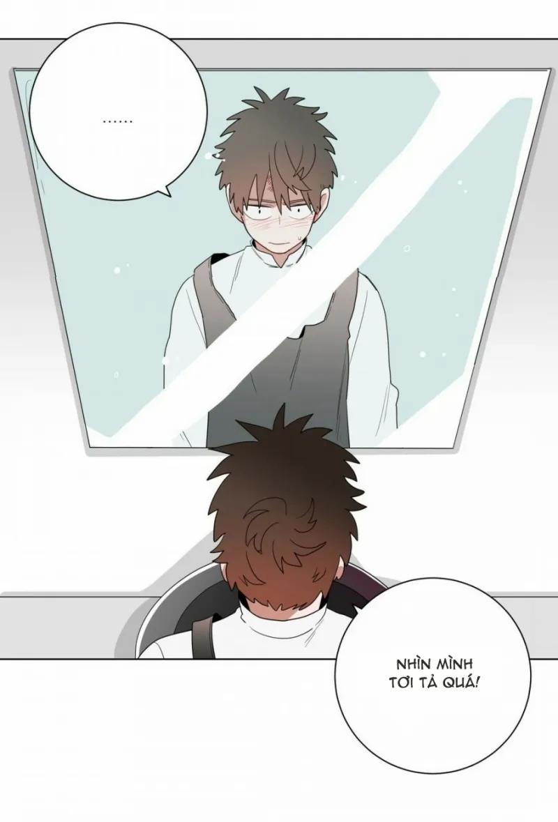 Ngôn Ngữ Kí Hiệu 9 trang 10