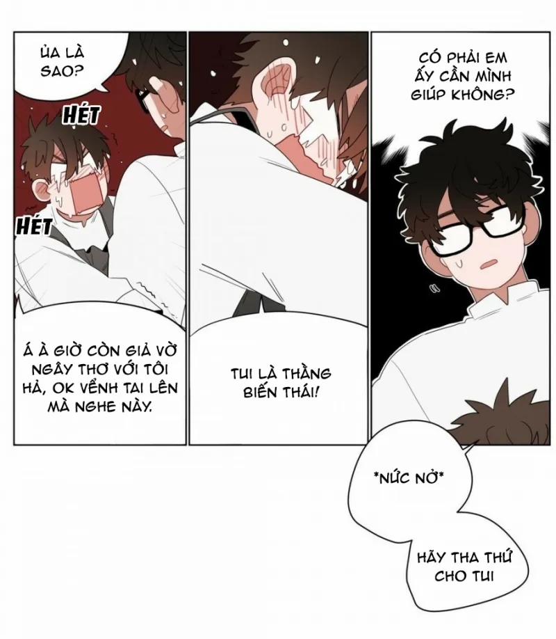 Ngôn Ngữ Kí Hiệu 9 trang 12