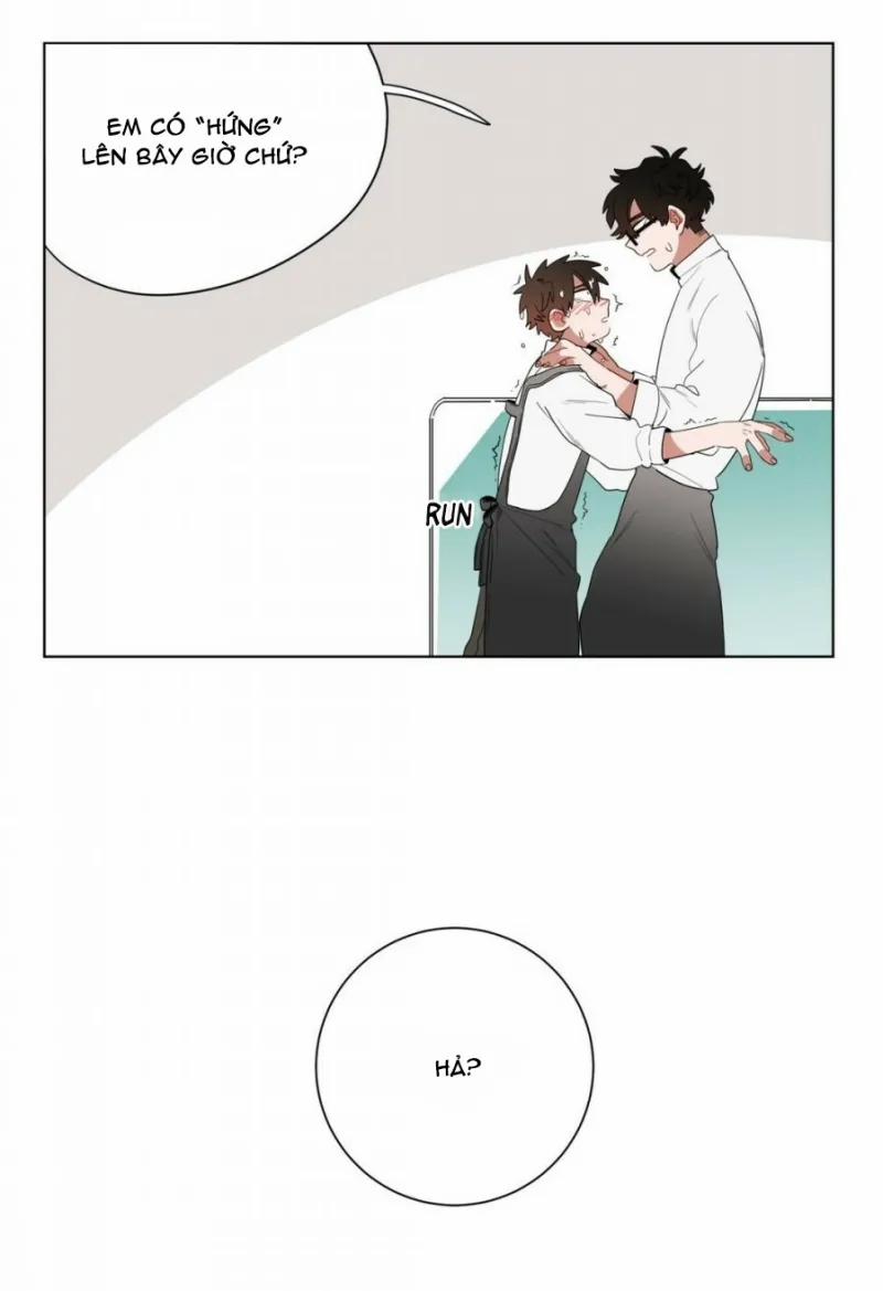 Ngôn Ngữ Kí Hiệu 9 trang 14