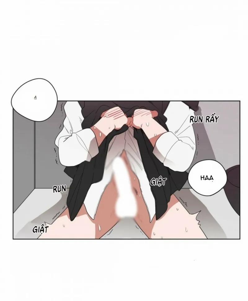 Ngôn Ngữ Kí Hiệu 9 trang 15