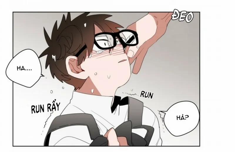 Ngôn Ngữ Kí Hiệu 9 trang 19