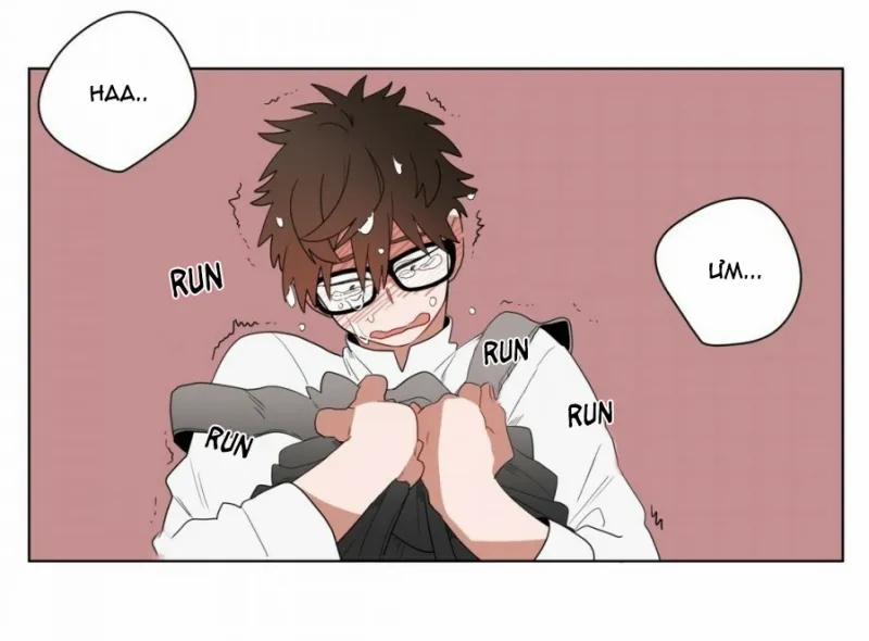 Ngôn Ngữ Kí Hiệu 9 trang 21