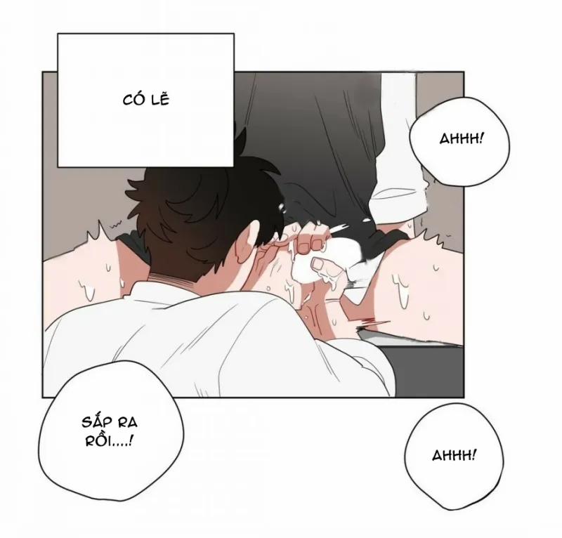 Ngôn Ngữ Kí Hiệu 9 trang 25