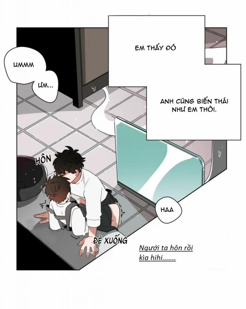 Ngôn Ngữ Kí Hiệu 9 trang 28