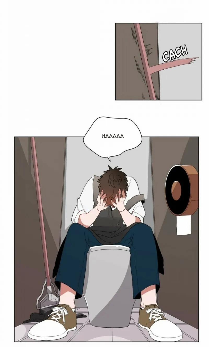 Ngôn Ngữ Kí Hiệu 9 trang 3