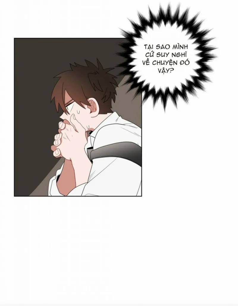 Ngôn Ngữ Kí Hiệu 9 trang 4