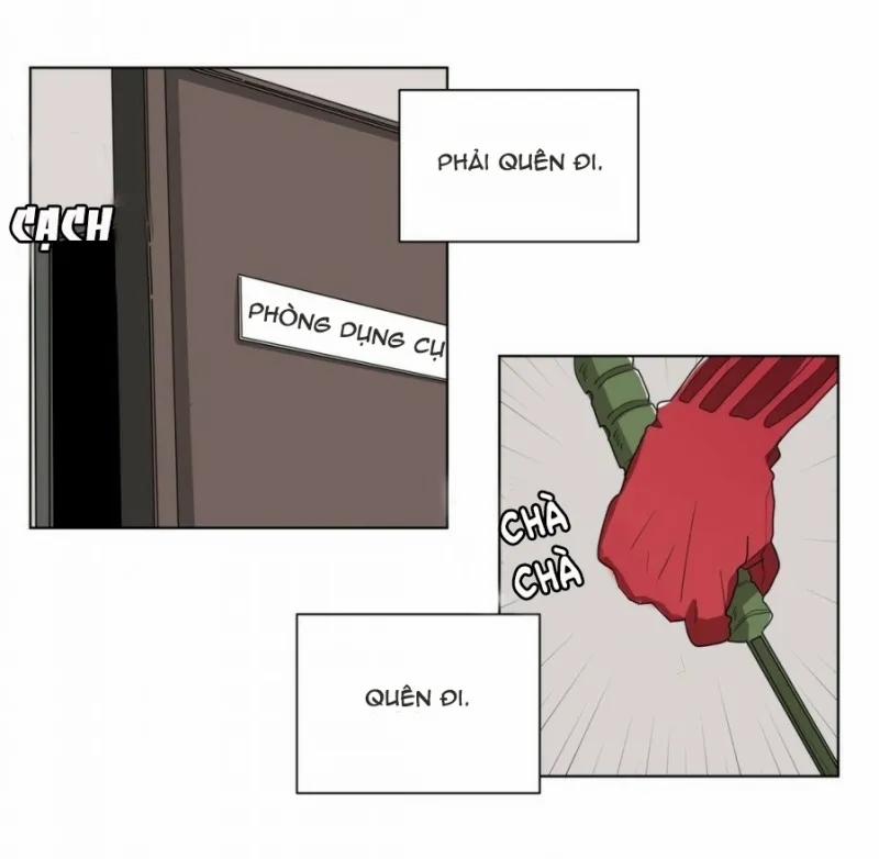 Ngôn Ngữ Kí Hiệu 9 trang 6