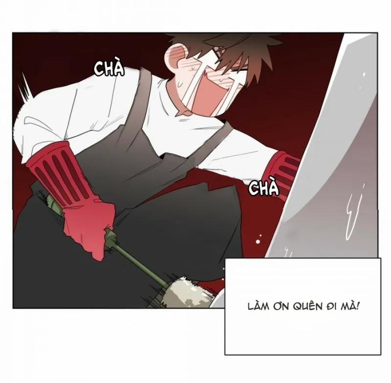 Ngôn Ngữ Kí Hiệu 9 trang 7