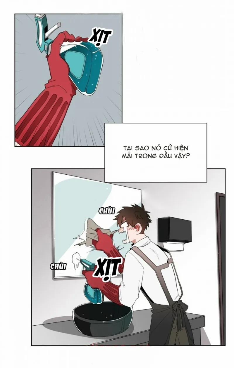 Ngôn Ngữ Kí Hiệu 9 trang 8