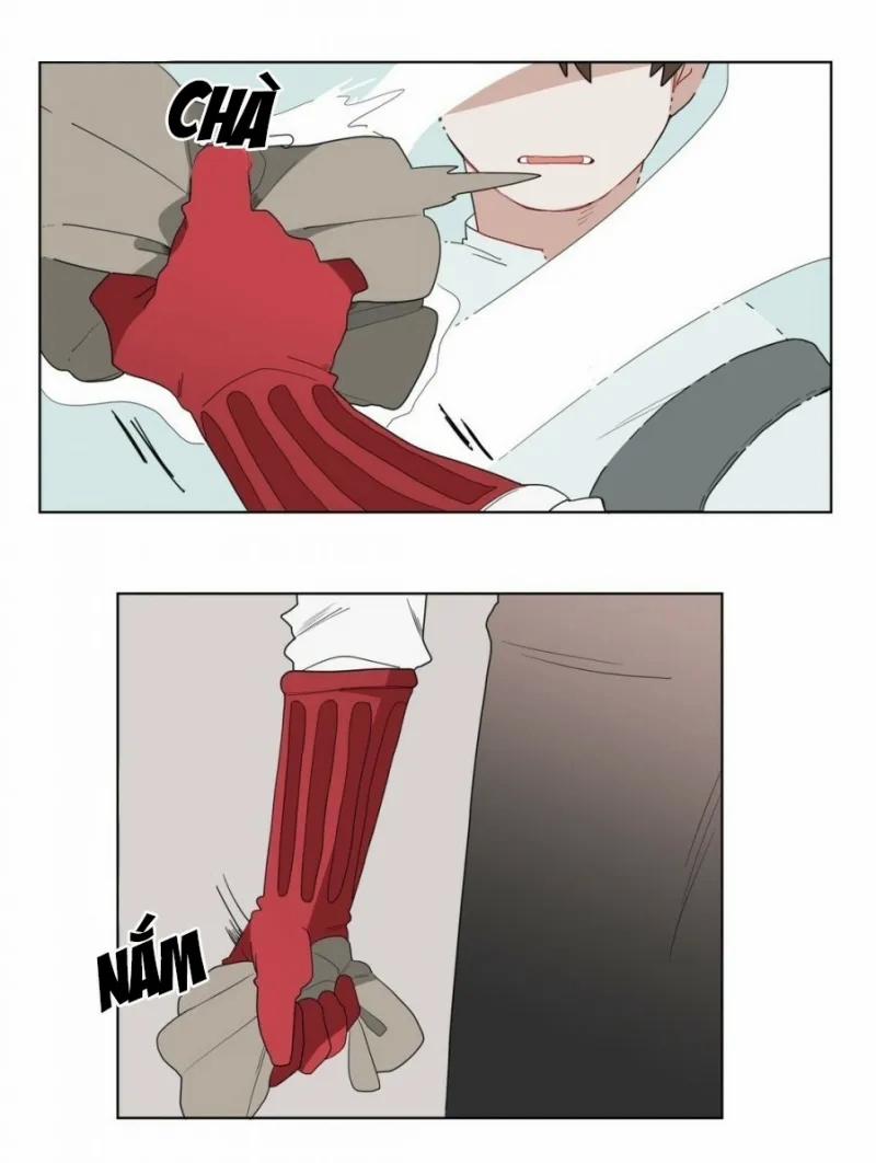 Ngôn Ngữ Kí Hiệu 9 trang 9