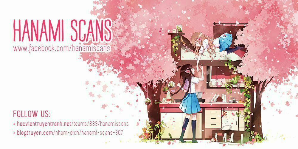 Ngôn Ngữ Yêu Thương 1 trang 1