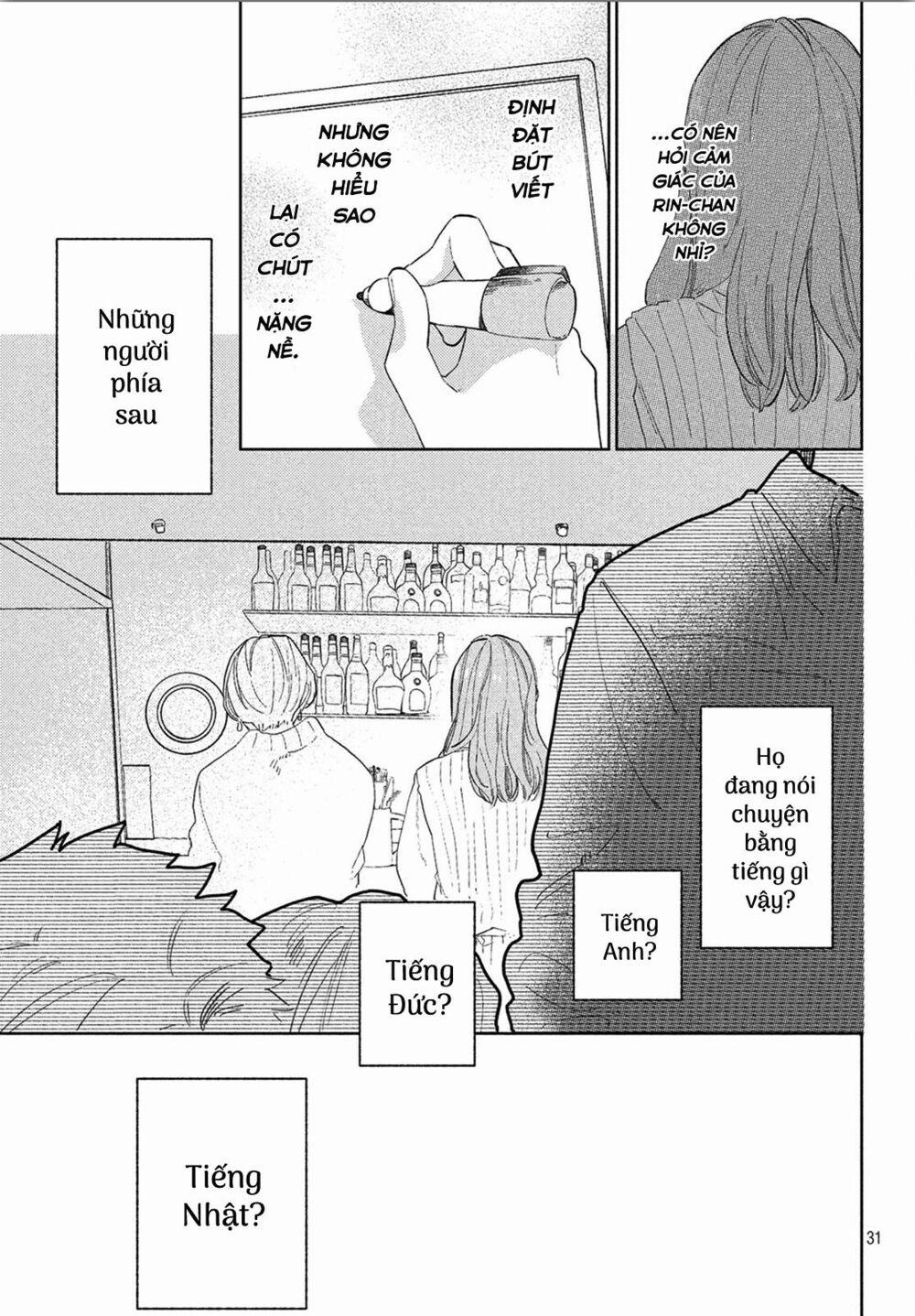 Ngôn Ngữ Yêu Thương 1 trang 31