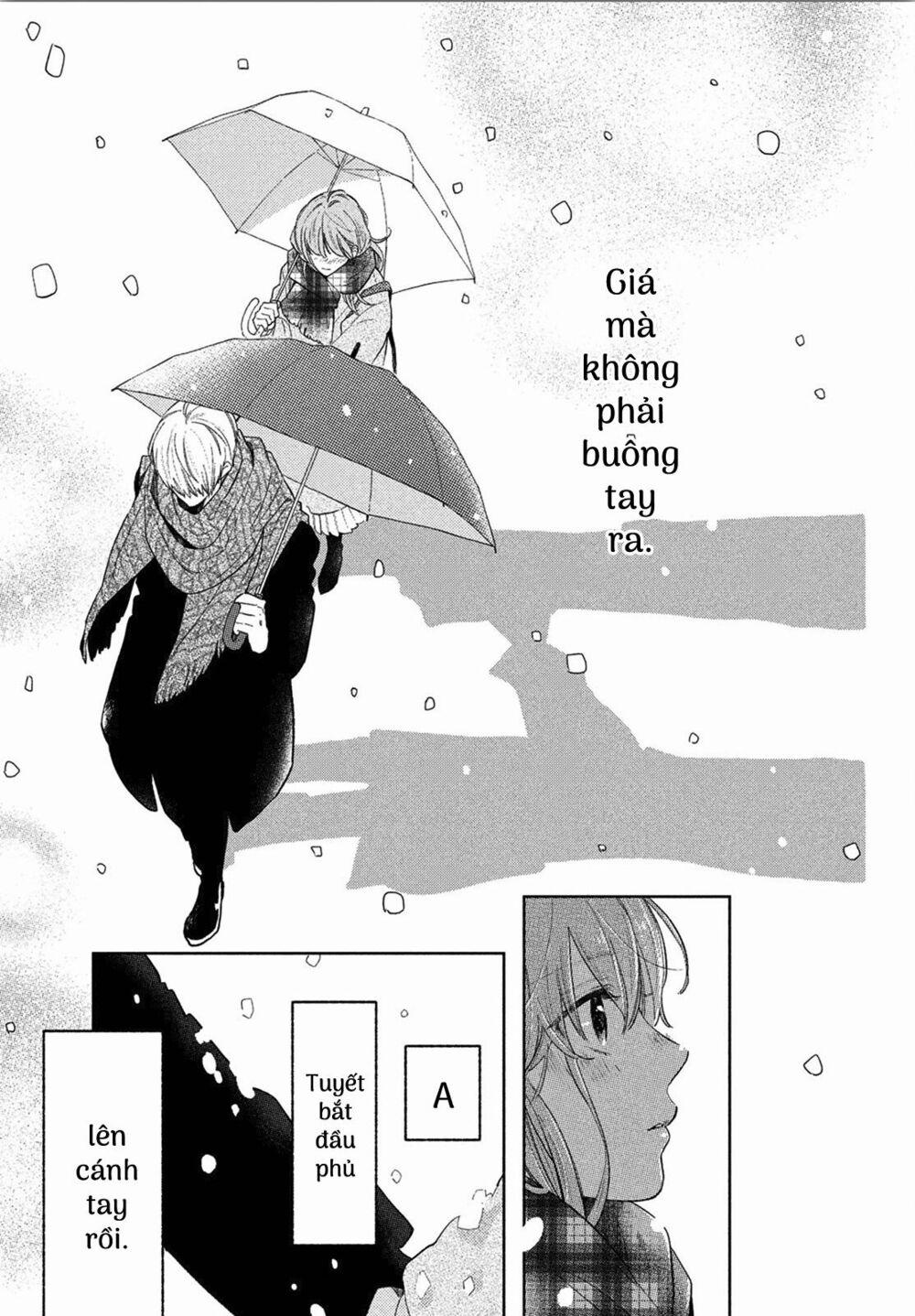 Ngôn Ngữ Yêu Thương 1 trang 41