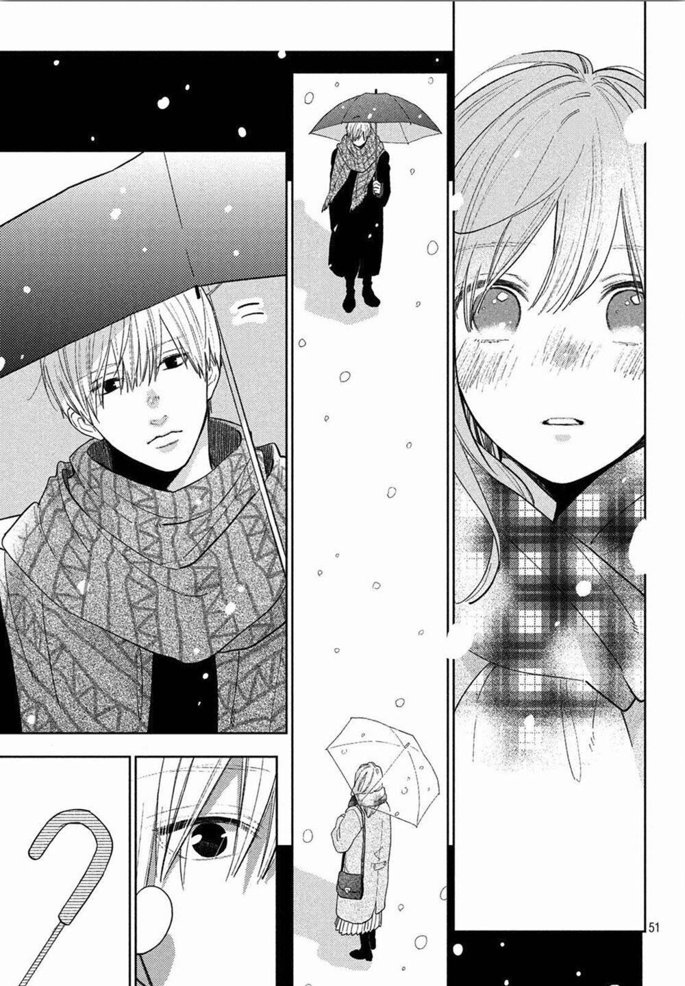 Ngôn Ngữ Yêu Thương 1 trang 51