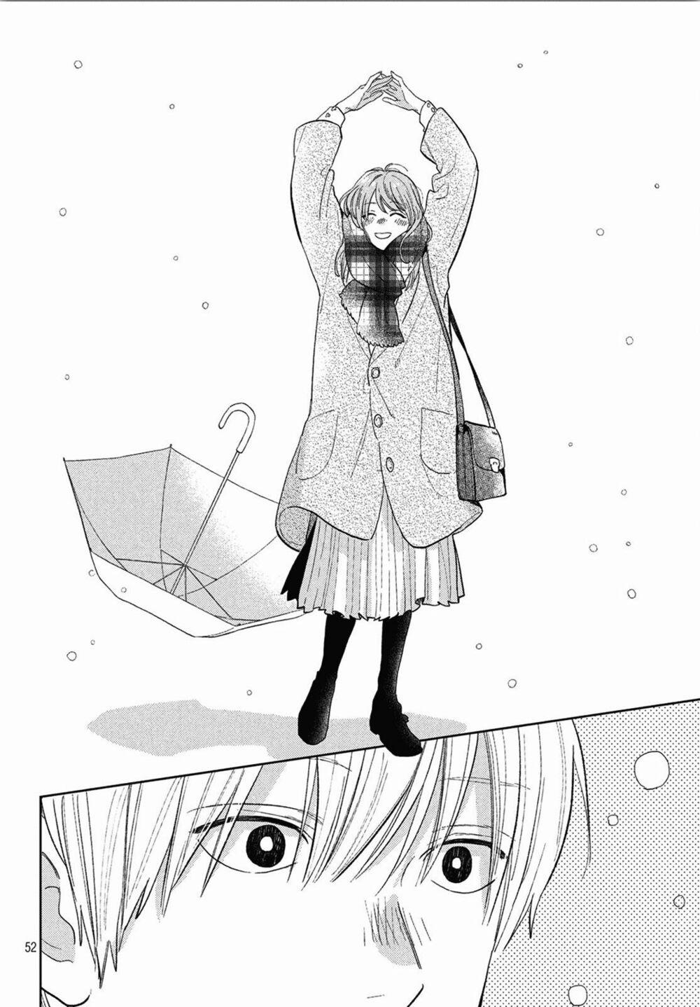 Ngôn Ngữ Yêu Thương 1 trang 52