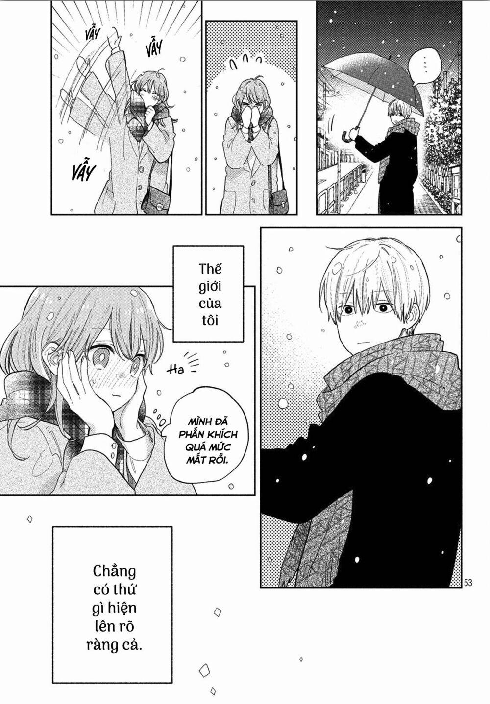 Ngôn Ngữ Yêu Thương 1 trang 53