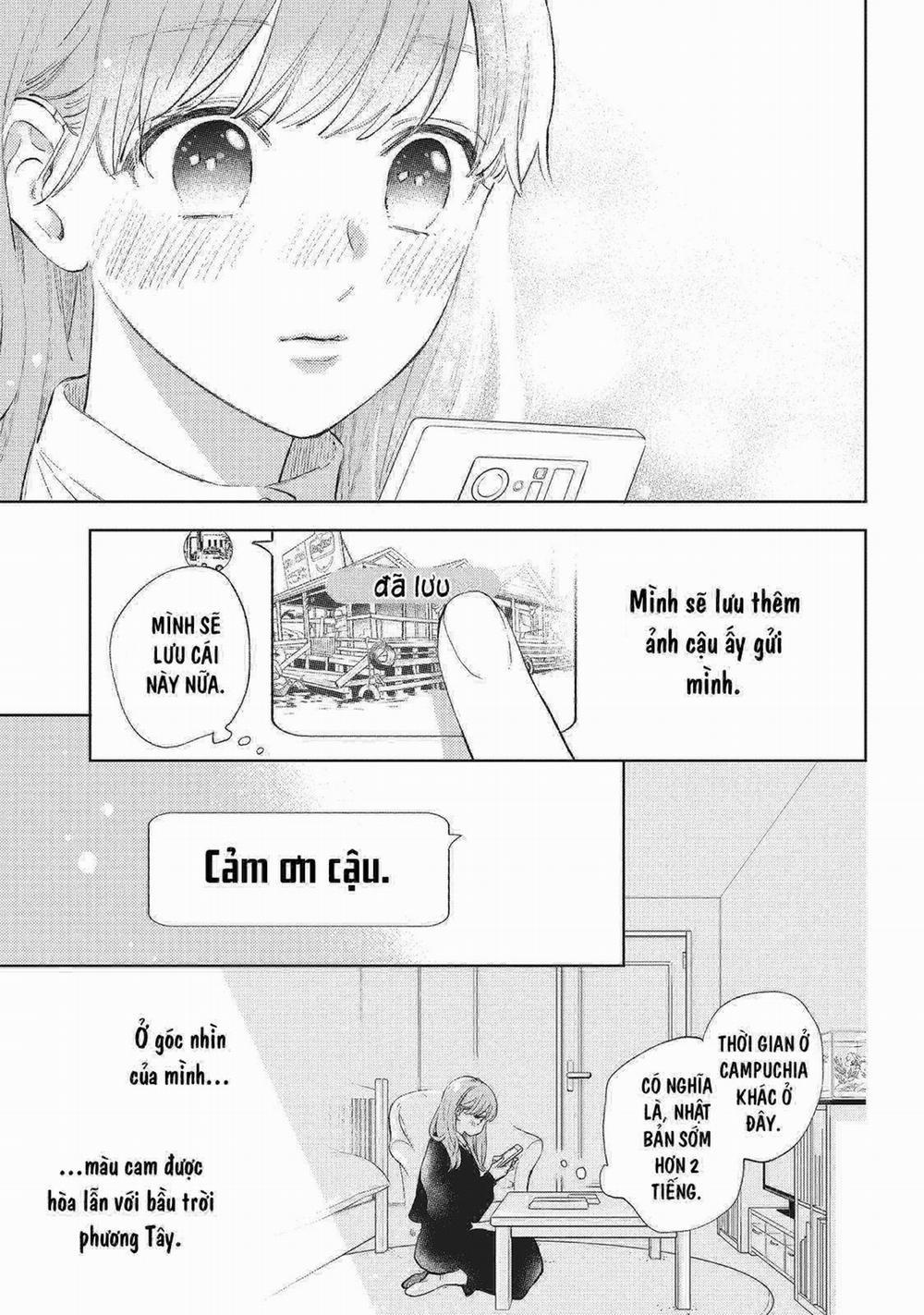 Ngôn Ngữ Yêu Thương 11.2 trang 13