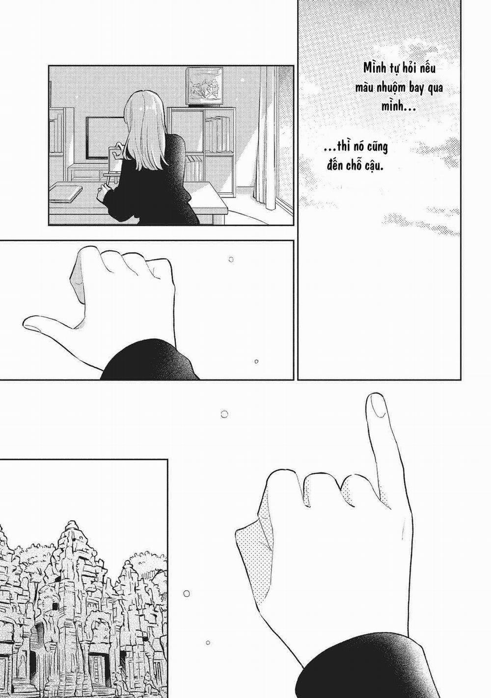 Ngôn Ngữ Yêu Thương 11.2 trang 15