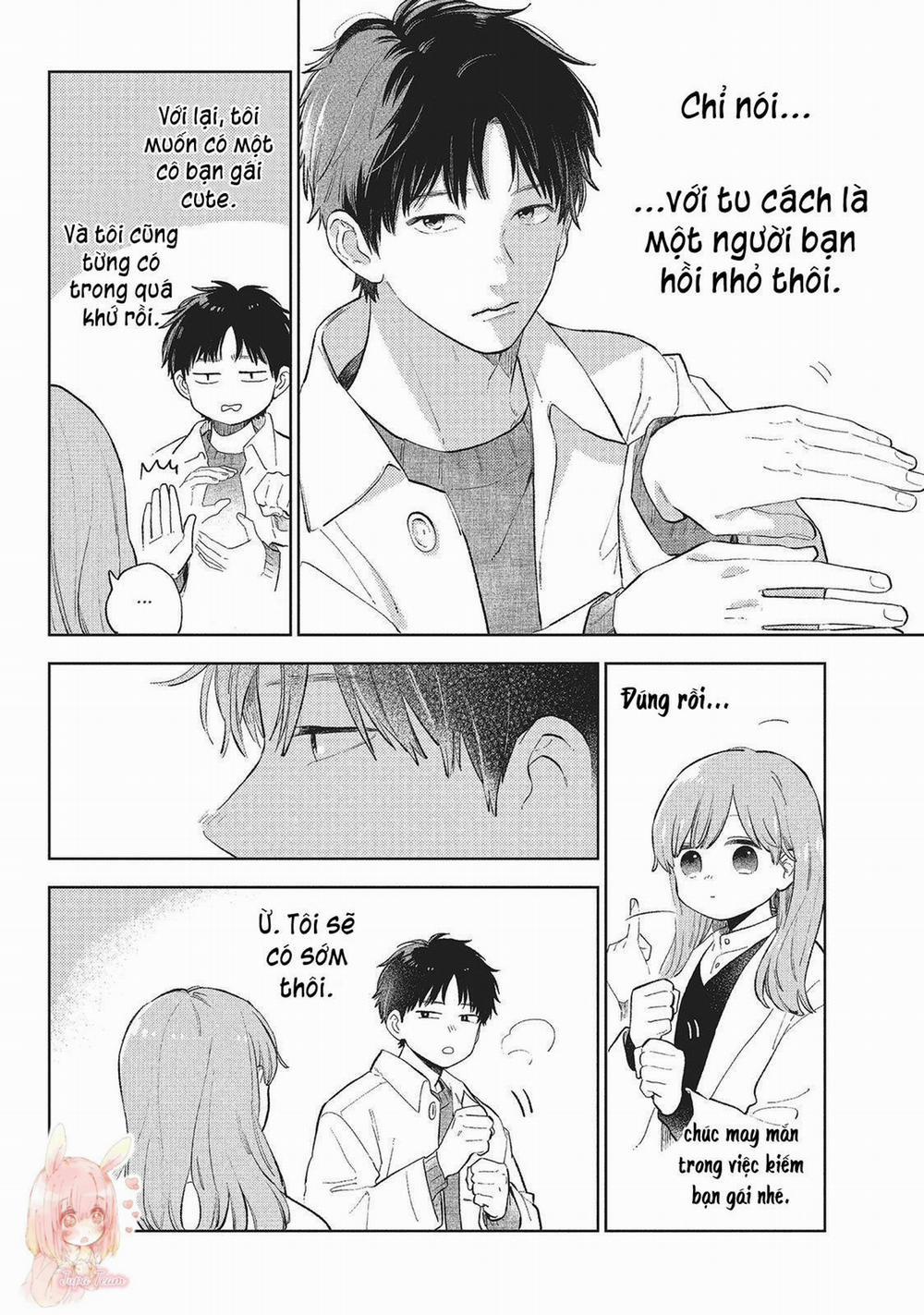 Ngôn Ngữ Yêu Thương 11.2 trang 6