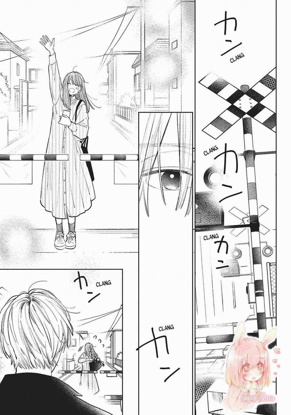 Ngôn Ngữ Yêu Thương 12 trang 12