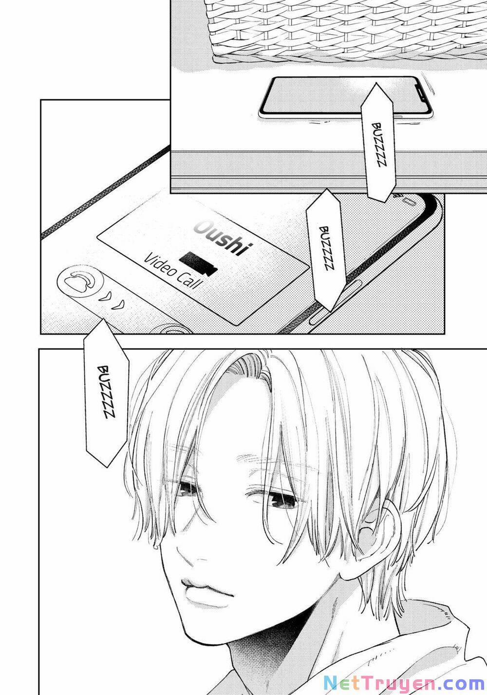 Ngôn Ngữ Yêu Thương 15.2 trang 17