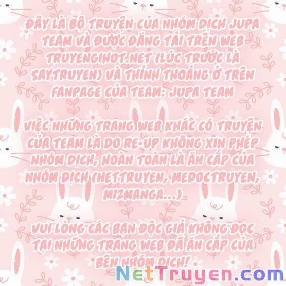 Ngôn Ngữ Yêu Thương 15.2 trang 19