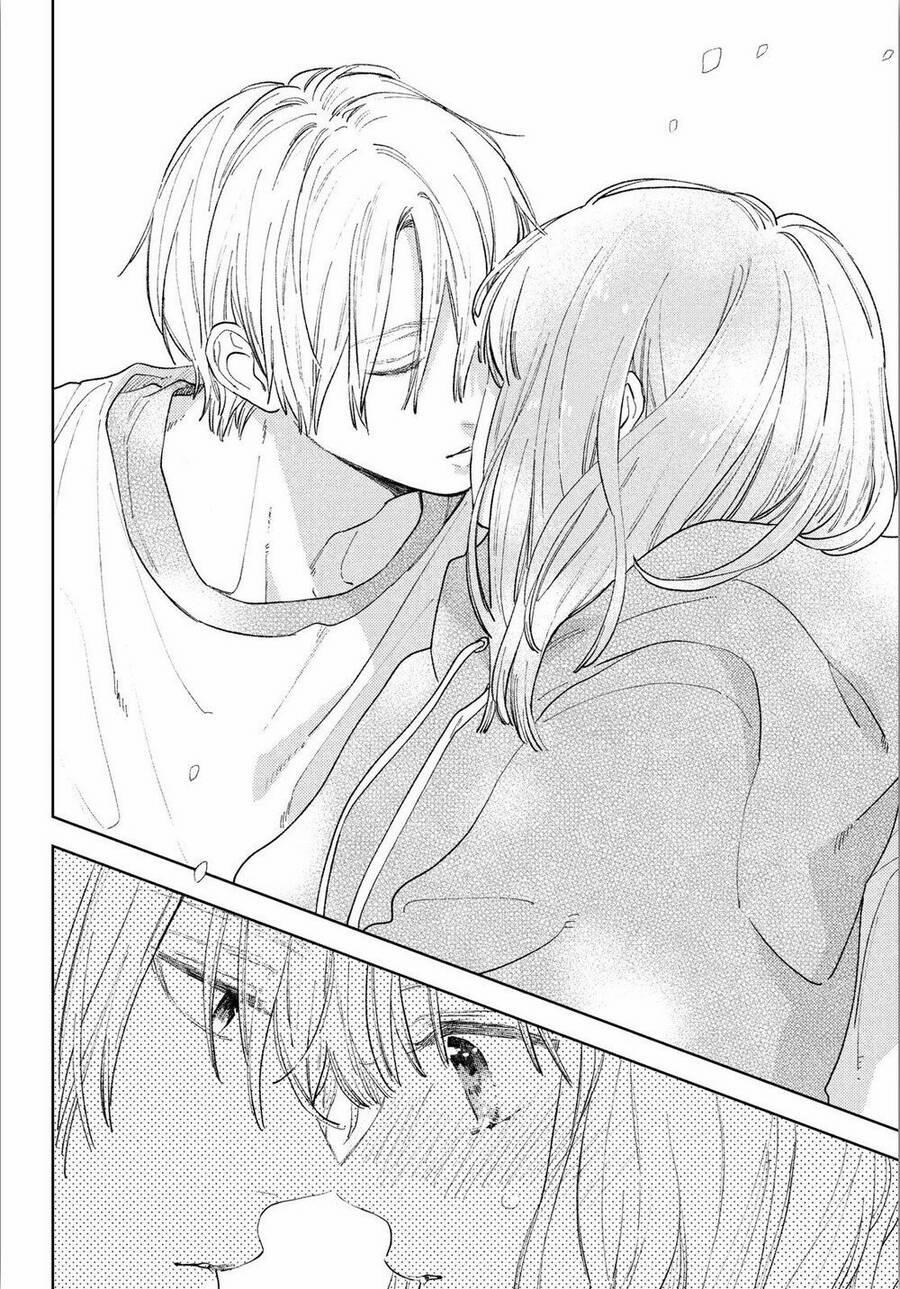 Ngôn Ngữ Yêu Thương 16 trang 24