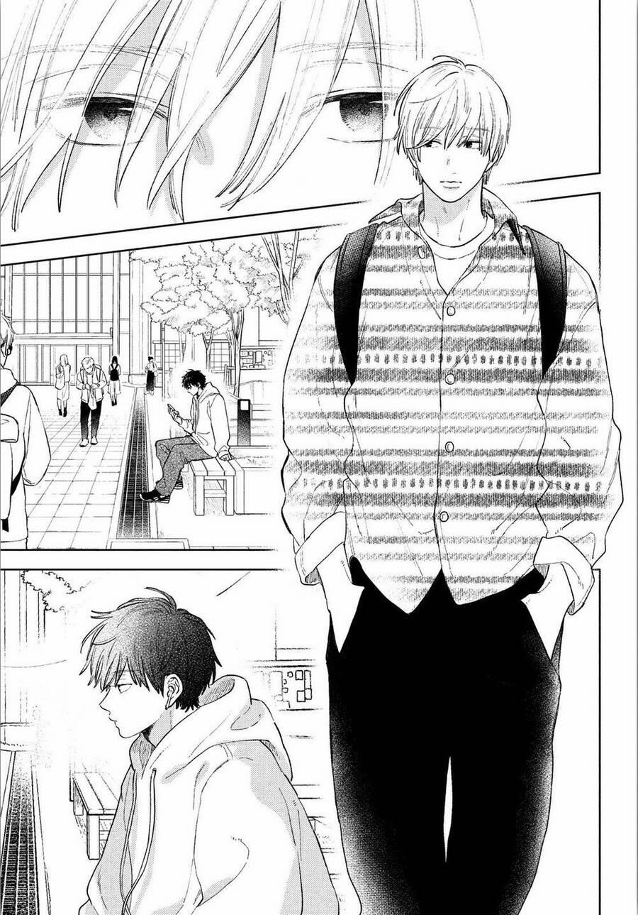 Ngôn Ngữ Yêu Thương 16 trang 33