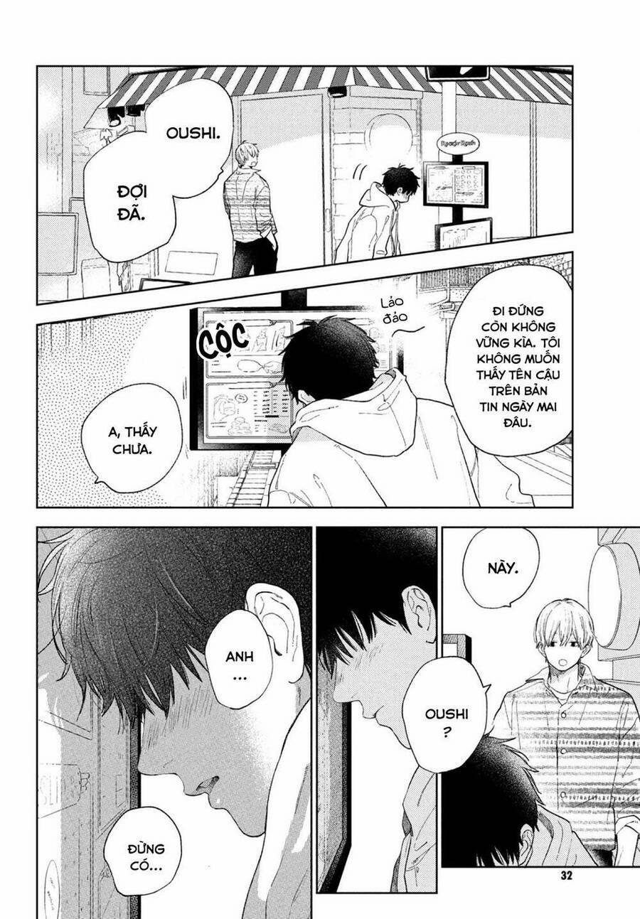 Ngôn Ngữ Yêu Thương 17 trang 17