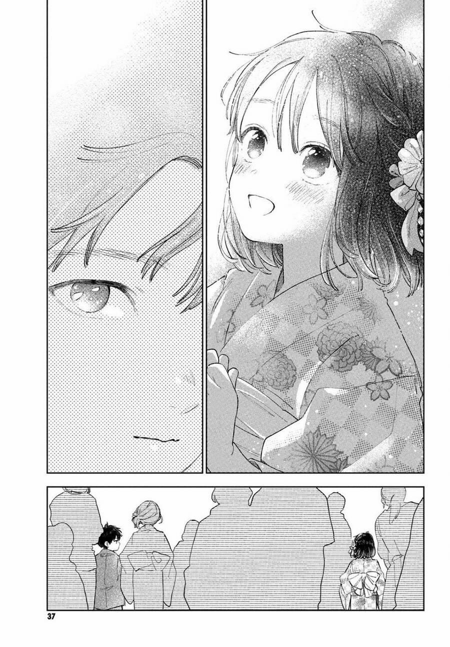 Ngôn Ngữ Yêu Thương 17 trang 22