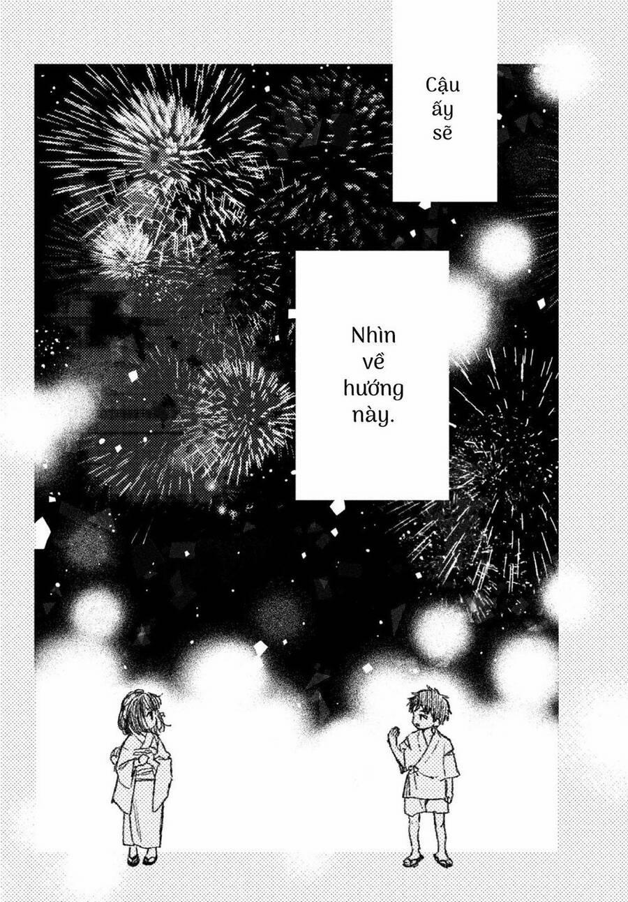 Ngôn Ngữ Yêu Thương 17 trang 25