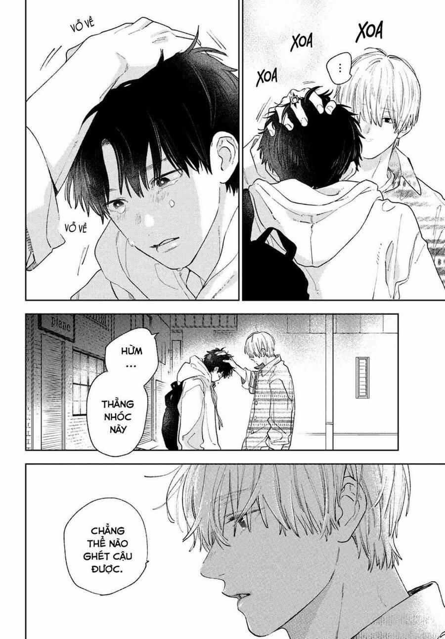 Ngôn Ngữ Yêu Thương 17 trang 37