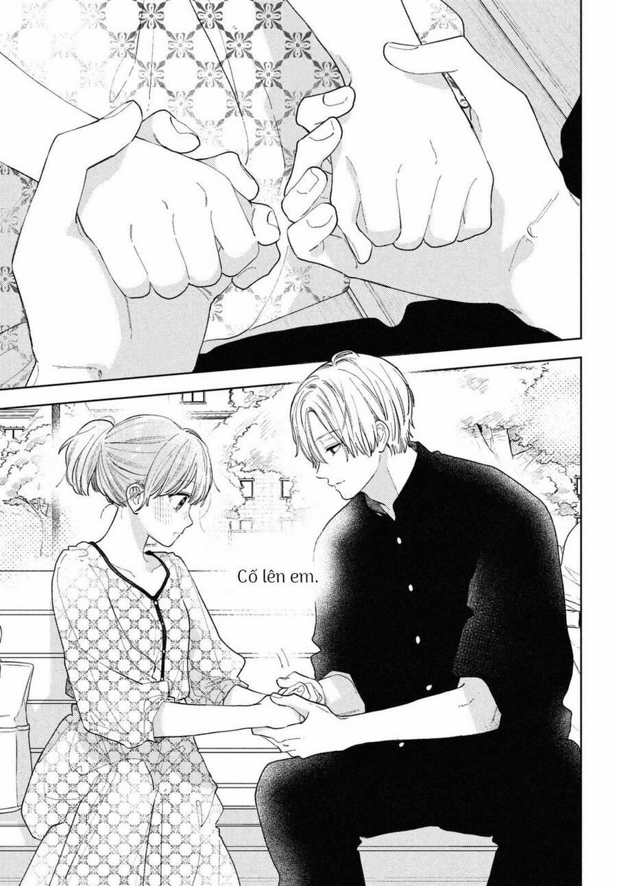 Ngôn Ngữ Yêu Thương 18 trang 13