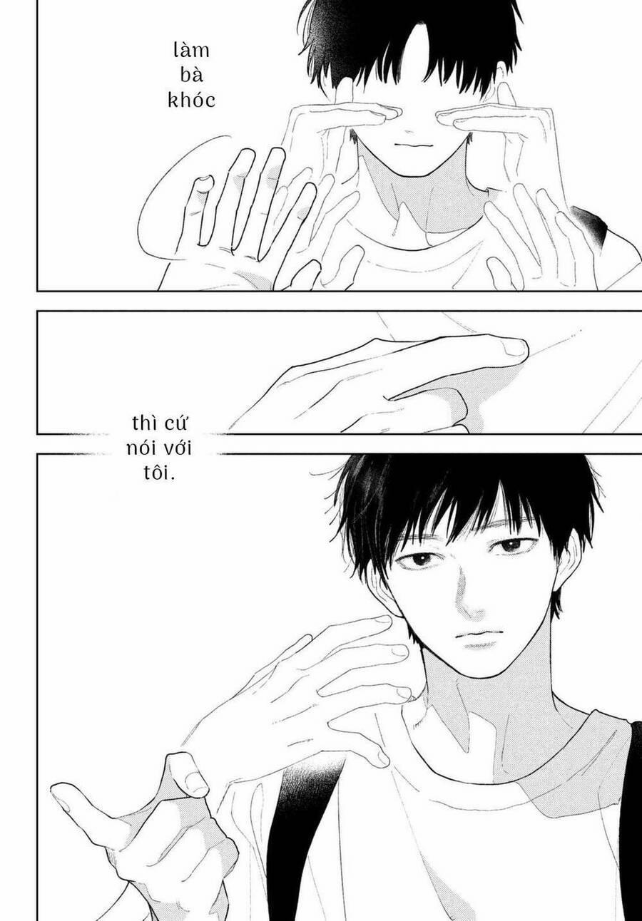 Ngôn Ngữ Yêu Thương 18 trang 32