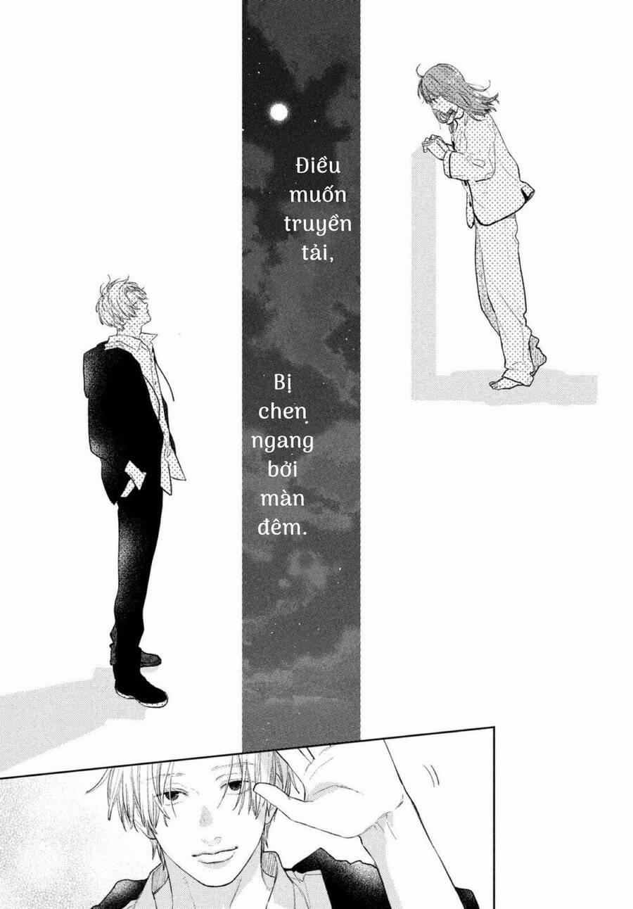 Ngôn Ngữ Yêu Thương 19 trang 27