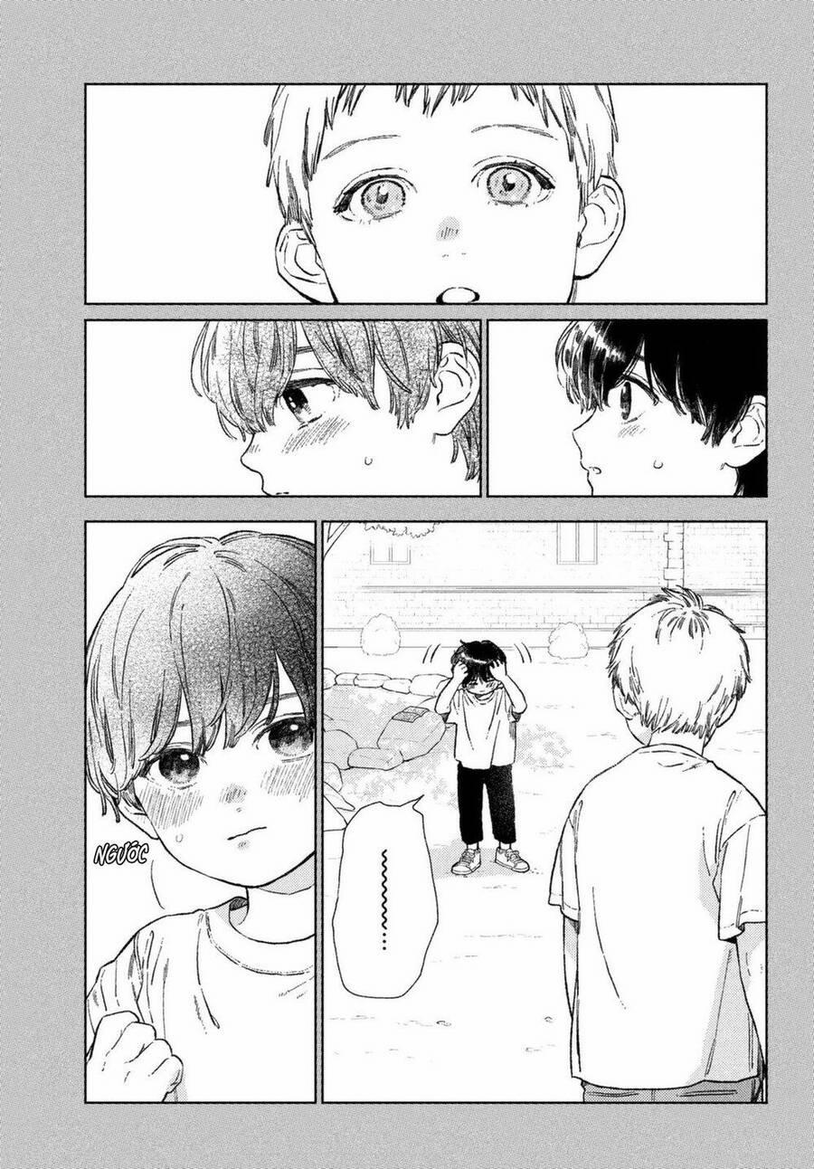 Ngôn Ngữ Yêu Thương 21 trang 16