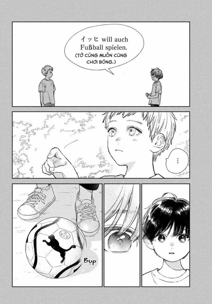 Ngôn Ngữ Yêu Thương 21 trang 17