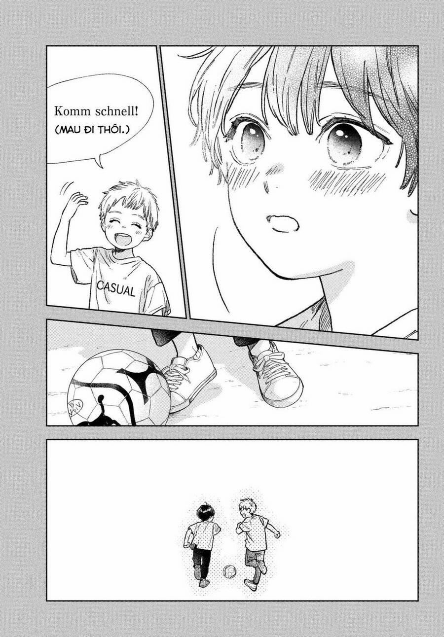 Ngôn Ngữ Yêu Thương 21 trang 18