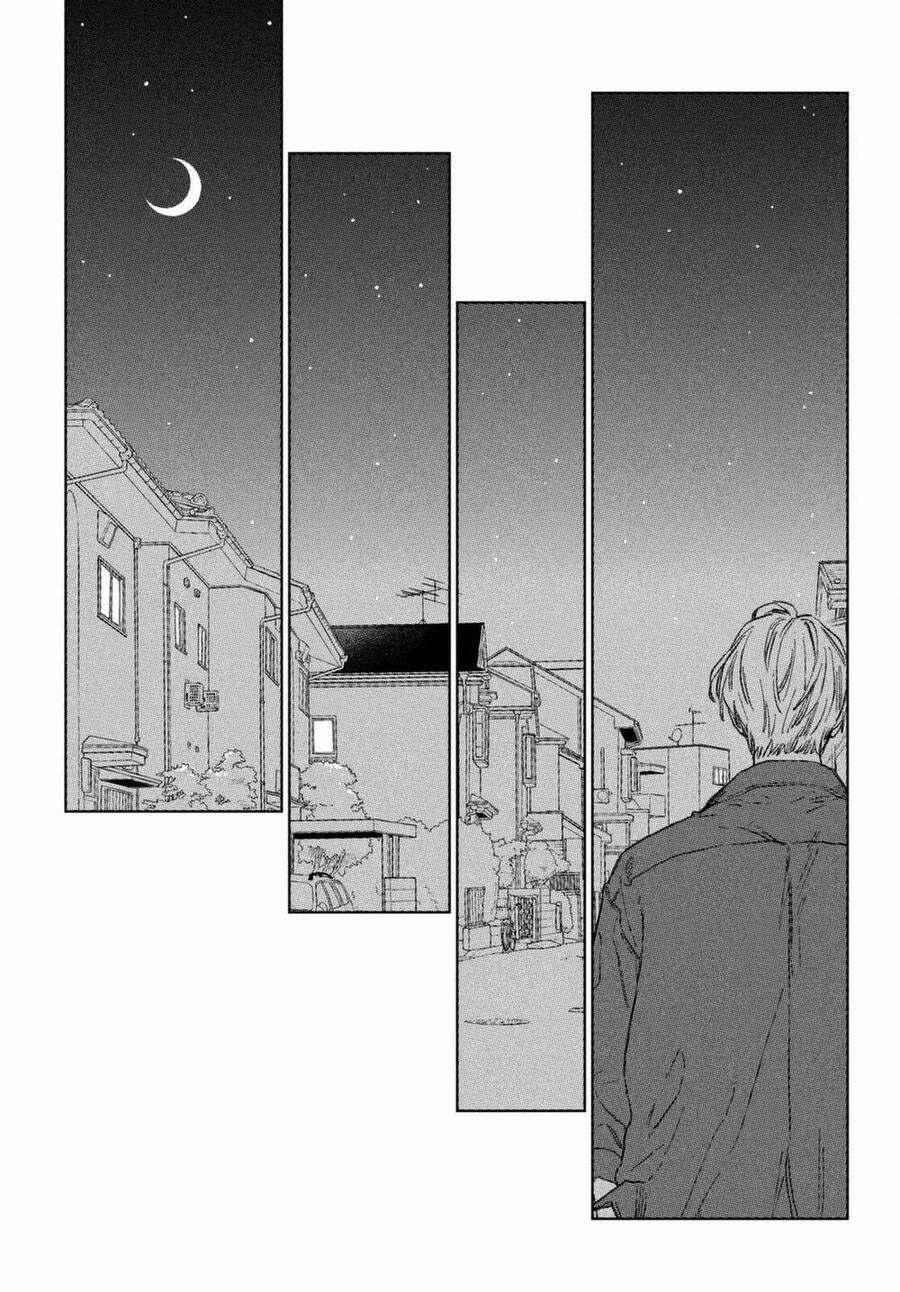 Ngôn Ngữ Yêu Thương 21 trang 28