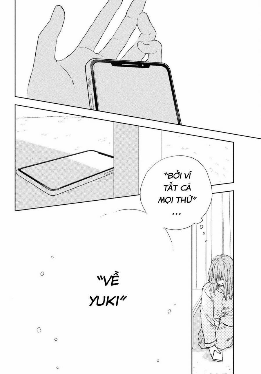 Ngôn Ngữ Yêu Thương 21 trang 33