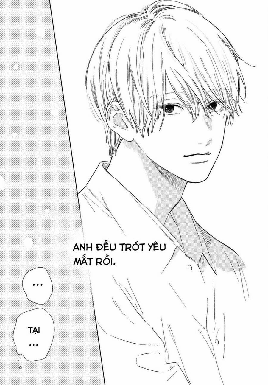 Ngôn Ngữ Yêu Thương 21 trang 34