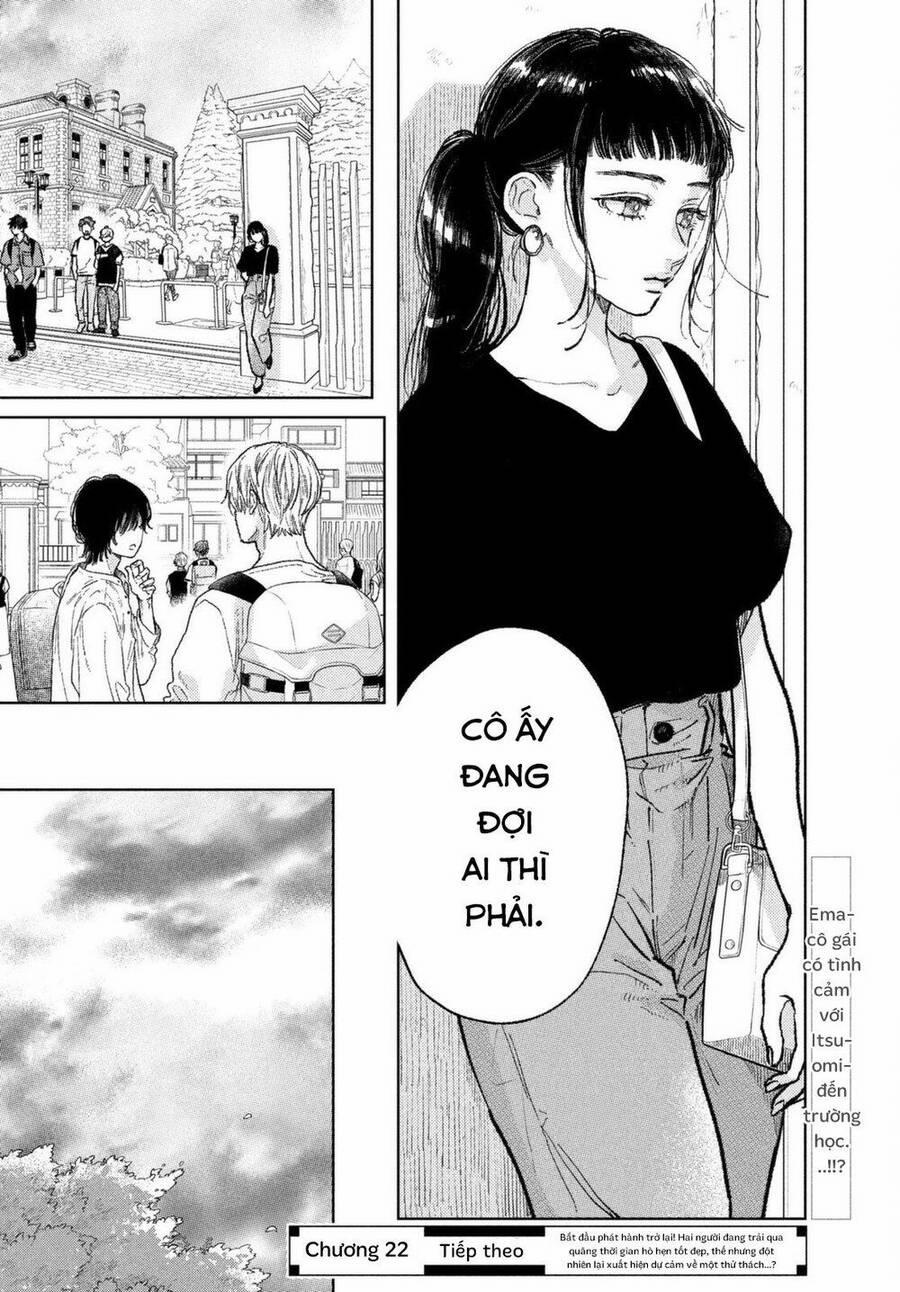 Ngôn Ngữ Yêu Thương 21 trang 41