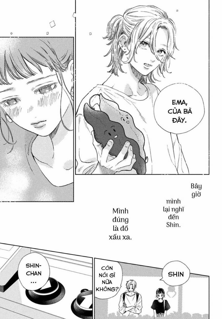 Ngôn Ngữ Yêu Thương 22 trang 15