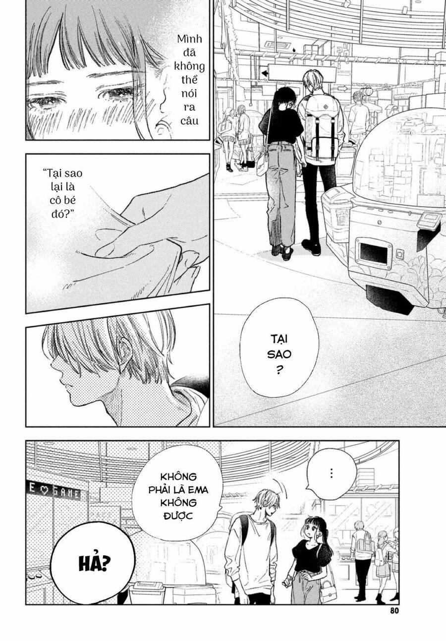 Ngôn Ngữ Yêu Thương 22 trang 18