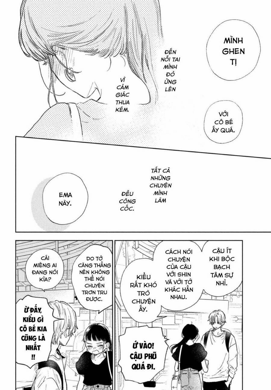 Ngôn Ngữ Yêu Thương 22 trang 20