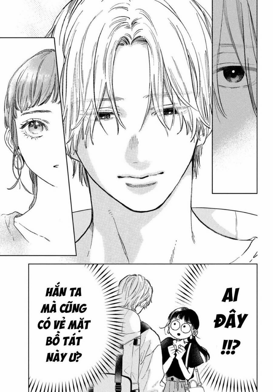 Ngôn Ngữ Yêu Thương 22 trang 21