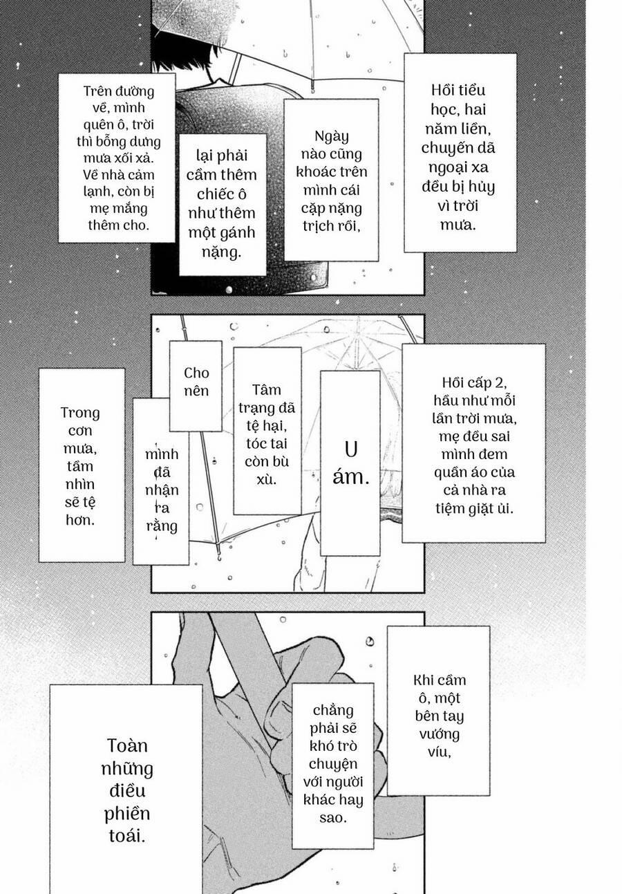 Ngôn Ngữ Yêu Thương 22 trang 29