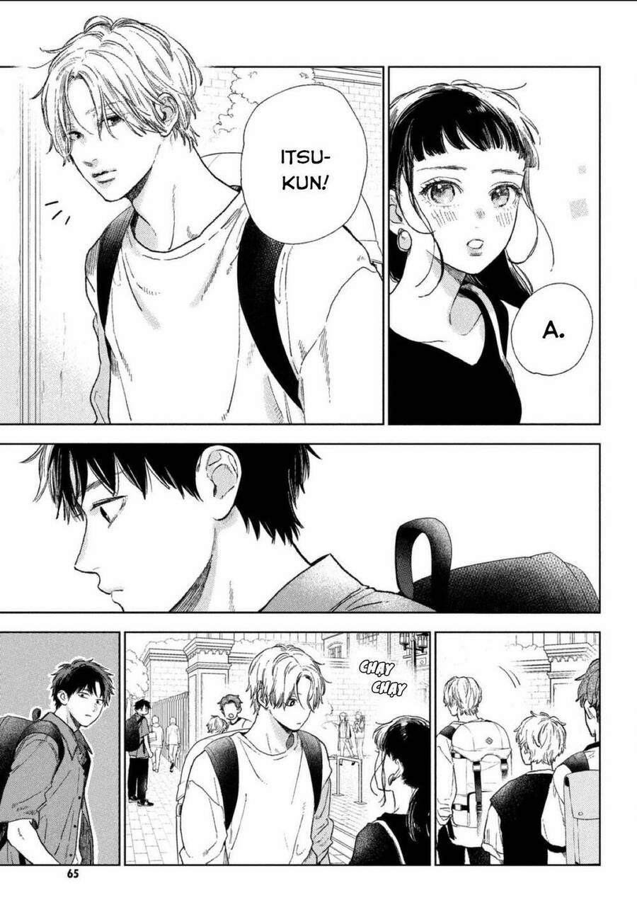 Ngôn Ngữ Yêu Thương 22 trang 3