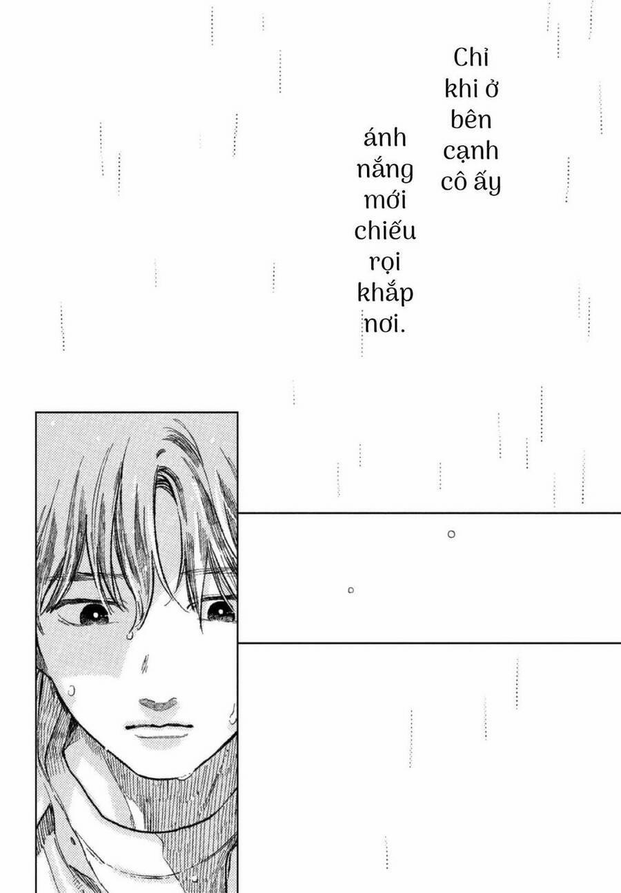 Ngôn Ngữ Yêu Thương 22 trang 30