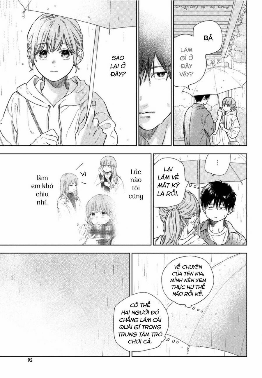 Ngôn Ngữ Yêu Thương 22 trang 33